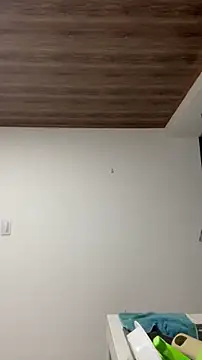 walterktm online show from April 8, 2:34 am