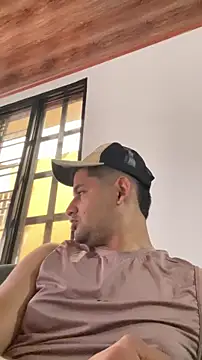 walterktm online show from April 15, 12:05 pm