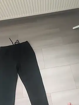 Marlon06  online show from April 13, 1:56 pm