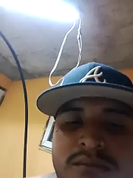 elcogecoge12 online show from March 4, 7:37 am