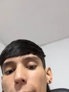 BOY-767 online show from May 27, 1:57 am
