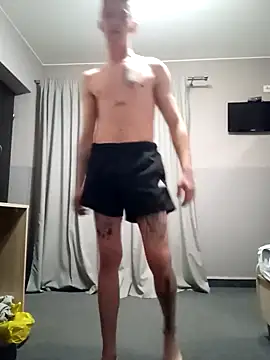 DlaNiej online show from March 14, 8:49 pm