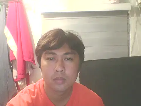 mattyxXxthirdy online show from February 21, 12:39 pm