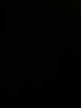 King cotize online show from March 1, 2:22 am