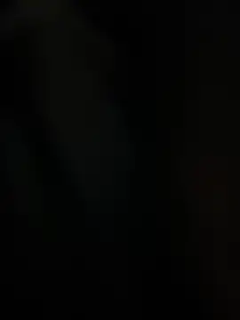 charles23xavier25 online show from March 18, 4:48 am