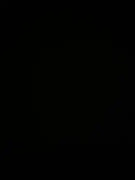 charles23xavier25 online show from March 10, 2:39 am