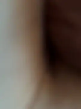 glori999 online show from April 19, 11:09 am