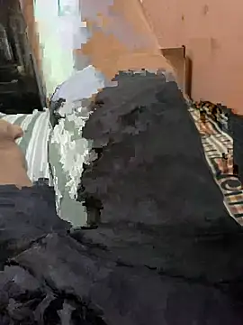 Xkollaa online show from February 18, 10:13 am