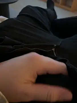 sebbes1122 online show from March 5, 6:48 pm