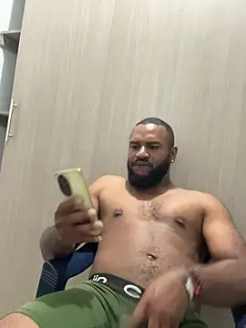 el guille1 online show from February 26, 12:45 am