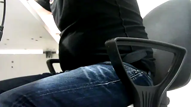 gitano697 online show from March 13, 10:45 am