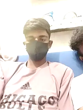 hot boy deep1 online show from March 1, 5:01 pm