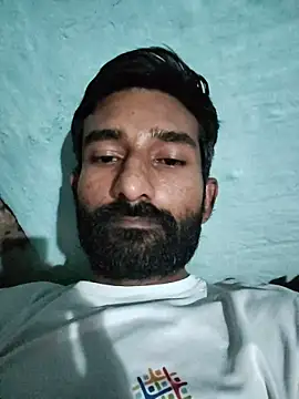 KingSeduceX online show from March 30, 3:13 pm