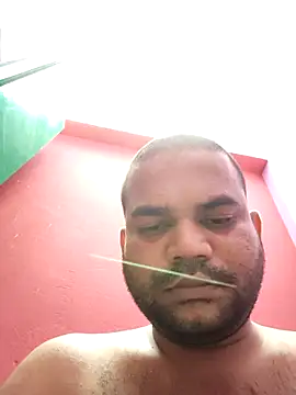 rkr1996kum online show from March 11, 5:09 pm