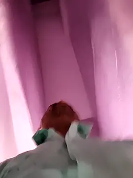 rkr1996kum online show from March 24, 8:30 am