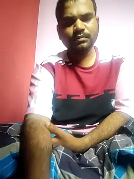 rkr1996kum online show from April 9, 8:31 am