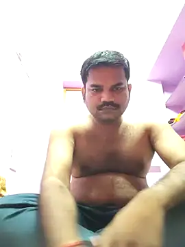 rkr1996kum online show from February 23, 5:36 pm