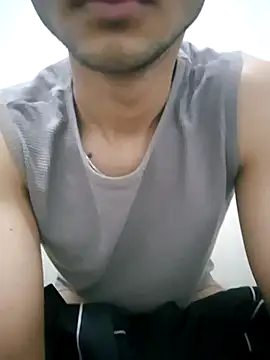 peanutbutteater online show from February 22, 6:15 am