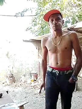 blackhot22c online show from March 2, 8:16 pm