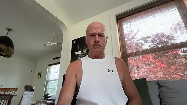 Guy  Grey online show from July 10, 5:37 pm
