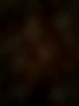 family69all online show from February 22, 1:34 pm