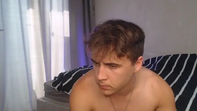Denis sport online show from July 3, 1:39 pm