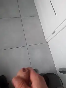 matibam92 online show from February 23, 2:08 pm