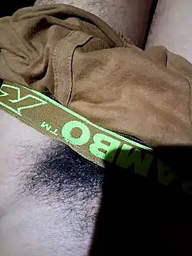 rajesh05s online show from February 20, 6:19 am