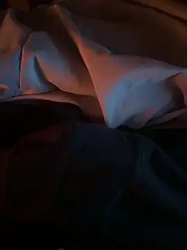 luckkyy88 online show from March 2, 2:00 am