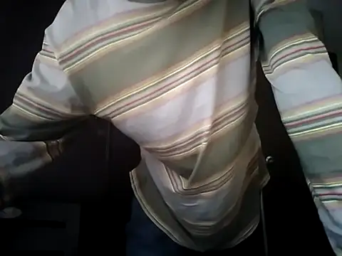 sub slave indi online show from November 4, 2:56 am