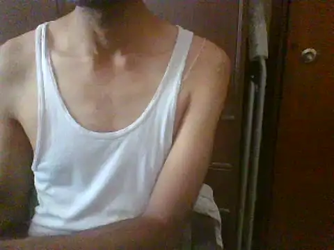 sub slave indi online show from June 24, 8:50 am