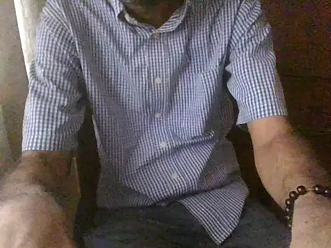 sub slave indi online show from December 5, 10:44 am