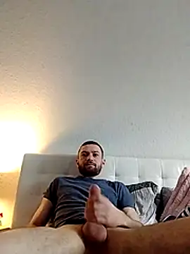 Sufletranit online show from February 21, 9:32 am