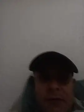 Lfervega online show from February 21, 8:21 pm