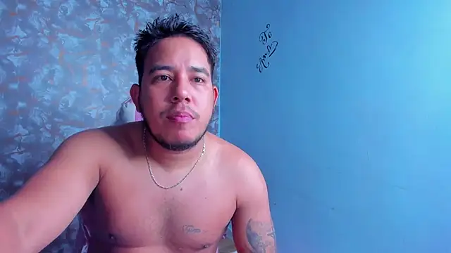 edgarsexxx online show from March 1, 7:08 am