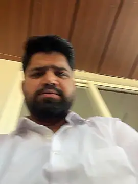 king181869 online show from March 12, 3:58 am