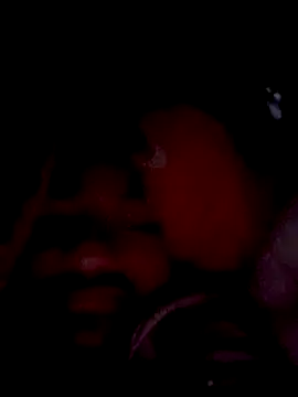 iambesting online show from March 22, 7:08 pm