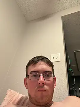 bigdickens69BWC online show from March 9, 1:43 am