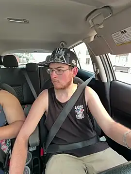 bigdickens69BWC online show from March 25, 4:44 pm