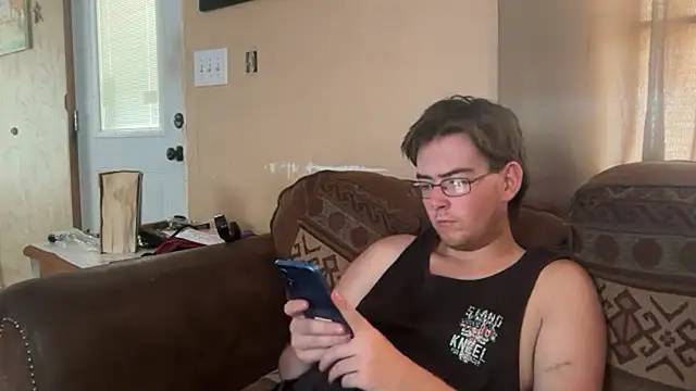 bigdickens69BWC online show from June 25, 4:34 pm