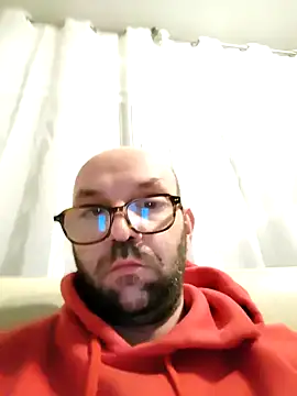 Florent1307 online show from February 20, 9:05 pm