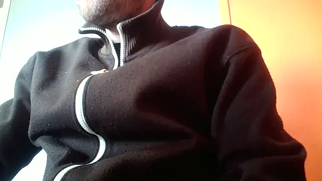 truble78 online show from March 17, 10:40 am