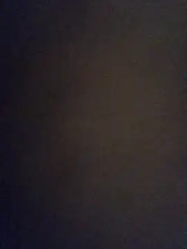 smallthickdick115 online show from March 6, 4:37 pm