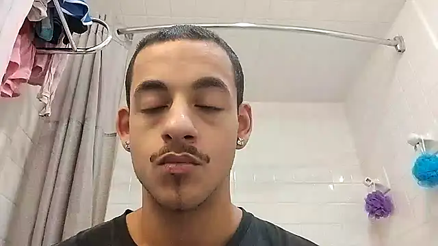 momo0208 online show from February 19, 4:36 pm