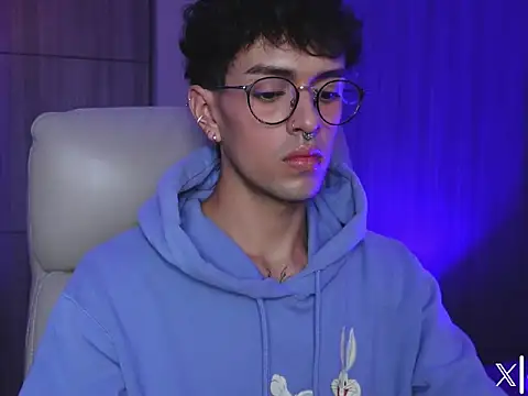 sr sprinkles online show from April 18, 11:11 am