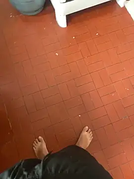 Exclusiveboy69 online show from March 31, 4:20 pm