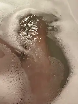 AfterDarkVelvet online show from February 20, 10:11 pm