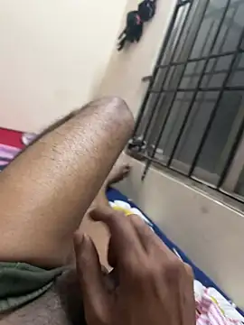 neekosam12 online show from March 1, 4:28 pm