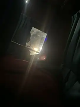 neekosam12 online show from April 10, 4:03 pm