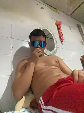 Dante heatt online show from February 19, 6:48 pm